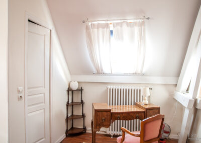 villa-iris-2020-75